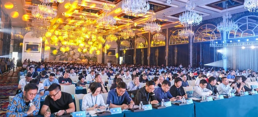 會議大圖.jpg