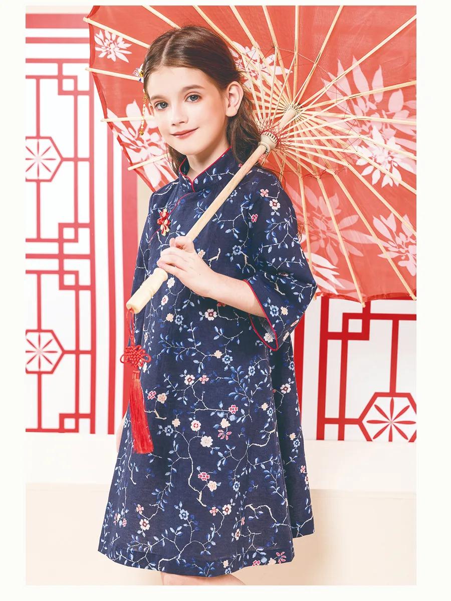 常春藤17.jpg