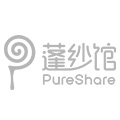 蓬紗館企業(yè)logo.jpg