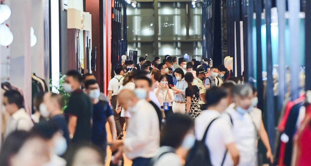 現(xiàn)場2.jpg